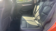 MG ZS 1.5 VTi-TECH Exclusive 5dr Petrol Hatchback